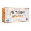 Pictures Orange