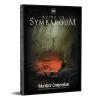 Adventure Compedium: Ruins of Symbaroum (5E)