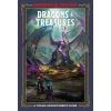 Dungeons & Dragons: Dragons & Treasures
