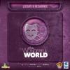 It's a Wonderful World: Leisure & Decadence Expansion 2