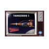 Thunderbird 3