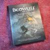 The Trials Of The Twin Seas: Beowulf Age of Heroes