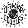 2024.03.31 The Dakka Doubles W40K
