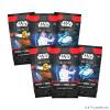 Star Wars: Unlimited Spark of Rebellion Booster (Single)