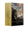The End And The Death: Volume 2 Hb (English)