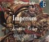 IMPERIUM - Loyalist Ticket - Apr 13/14 HH Narrative Event