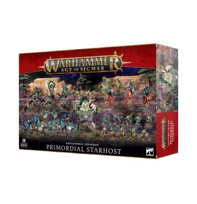 All New Releases - Element Games - Warhammer and Warhammer 40k Store