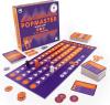 Popmaster Board Game