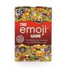 Official Emoji Card Game