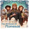 Princes of Florence