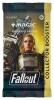 MTG: Fallout Collector Booster (Single)
