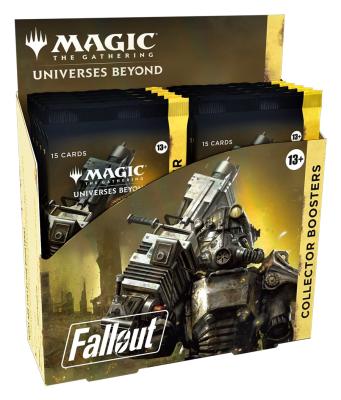 All New Releases - Element Games - Warhammer and Warhammer 40k Store