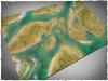 Shallow Waters - 6x4 Mousepad