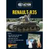 Renault R35