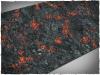 Realm Of Fire - 44x90 Cloth