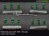 1:72 Polish tank crew 1939 set1 (3)
