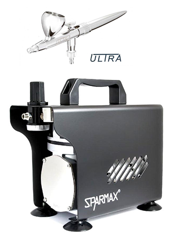 Airbrush Ultra 2024