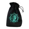The Witcher Dice Pouch. Ciri - The Elder Blood 2