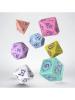 My Very First Dice Set. Little Berry