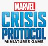 August 4th - Marvel Crisis Protocol - Infinity Series - Soul Stone