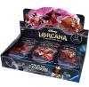 Lorcana - Rise Of The Floodborn Booster Box - Set 2