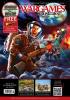 Wargames Illustrated WI432 December Edition 1