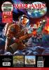 Wargames Illustrated WI432 December Edition 2