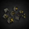 Dark Souls: The Roleplaying Game - Cursed Dice