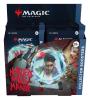 MTG: Murders at Karlov Manor Collector Booster Box