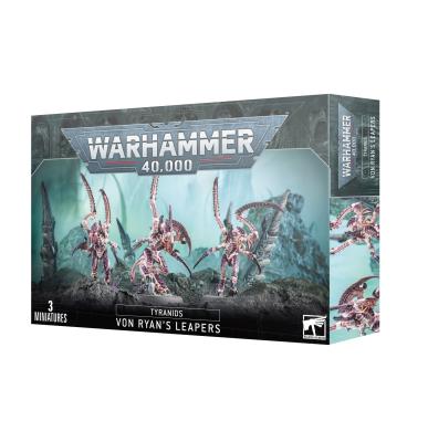 All New Releases - Element Games - Warhammer and Warhammer 40k Store
