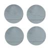 Legions Imperialis 50mm Round Base Pack