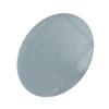 Legions Imperialis 120mm Oval Base