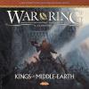 Kings of Middle-Earth: War of the Ring Exp