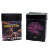 Shadowrun Edge Zone Deck Box (2 Pack)