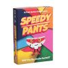 Speedy Pants