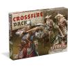 Crossfire Pack: Zombicide: White Death Exp.