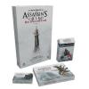 Complete Accessory Pack: Assassin's Creed RPG