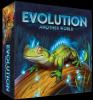 Evolution: Another World 2