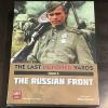 The Last Hundred Yards Vol.4: The Russian Front