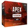 Board Expansion - Apex Legends: The Board Game