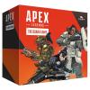 Core Box - Apex Legends: The Board Game