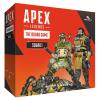 Squad Expansion - Apex Legends: The Board Game
