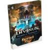 Recharge Pack - Divinus: Shadow of Yggdrasil