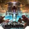 Shadow of Yggdrasil - Base Game: Divinus