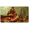 MTG: Commander Series - Release 1 - Mono Color Stitched Edge Playmat - Magda