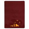 MTG: Outlaws of Thunder Junction 9-Pocket Premium Zippered PRO-Binder Z