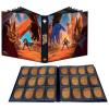 MTG: Outlaws of Thunder Junction 12-Pocket PRO-Binder