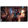 MTG: Outlaws of Thunder Junction Playmat A