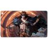 MTG: Outlaws of Thunder Junction Playmat Key Art 4