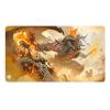 MTG: Outlaws of Thunder Junction Playmat Key Art 6